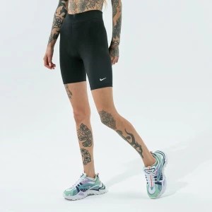 Zdjęcie produktu Nike Szorty Core Swoosh Cycle 