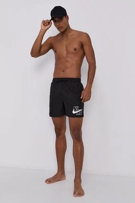 Zdjęcie produktu Nike - Szorty kąpielowe