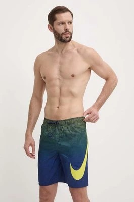 Zdjęcie produktu Nike szorty kąpielowe