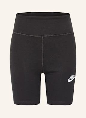 Zdjęcie produktu Nike Szorty Sportswear Classic schwarz