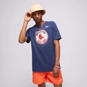 Zdjęcie produktu Nike T-Shirt Boston Red Sox Mlb