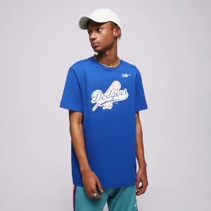 Zdjęcie produktu Nike T-Shirt Brooklyn Dodgers Mlb