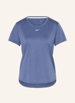 Zdjęcie produktu Nike T-Shirt Dri-Fit One blau