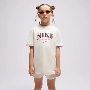 Zdjęcie produktu Nike T-Shirt G Nsw Trend Bf Tee Prnt