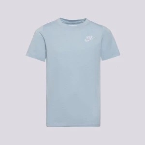 Zdjęcie produktu Nike T-Shirt K Nsw Tee Emb Futura B