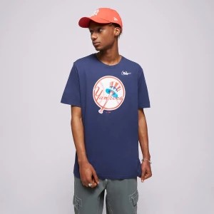 Zdjęcie produktu Nike T-Shirt New York Yankees Mlb