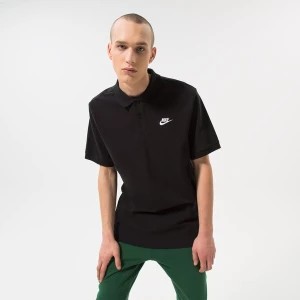 Zdjęcie produktu Nike T-Shirt Sportswear