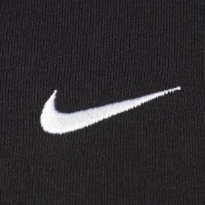 Zdjęcie produktu Nike T-Shirt W Nsw Essntl Ss Polo Crp Top