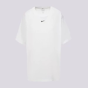 Zdjęcie produktu Nike T-Shirt W Nsw Tee Essntl Lbr