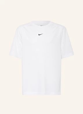 Zdjęcie produktu Nike T-Shirt weiss