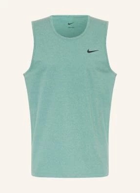 Zdjęcie produktu Nike Tank Top Hyverse gruen