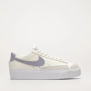 Zdjęcie produktu Nike W Blazer Low Platform