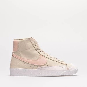 Zdjęcie produktu Nike W Blazer Mid &#039;77 Next Nature