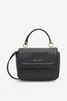 Zdjęcie produktu NINE WEST AVERIL NGM557678 Czarny