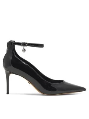 Zdjęcie produktu Nine West Szpilki SJ1489 Czarny