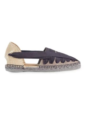 Zdjęcie produktu Norman C/002 Espadrilles Castañer