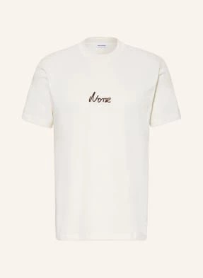 Zdjęcie produktu Norse Projects T-Shirt Johannes weiss