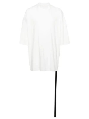 Zdjęcie produktu Nowoczesny Tommy TEE 0811 T-shirt Rick Owens