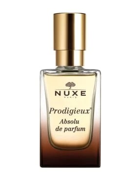 Zdjęcie produktu Nuxe Prodigieux Absolue Le Parfum