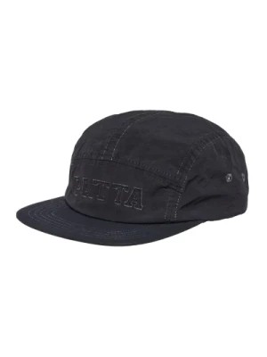 Zdjęcie produktu Nylon 5-Panel Cap Patta