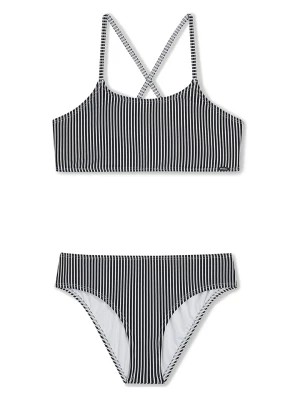 Zdjęcie produktu O´NEILL Bikini "Essentials" w kolorze czarno-białym rozmiar: 116