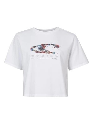 Zdjęcie produktu O`Neill Koszulka w kolorze białym rozmiar: XL