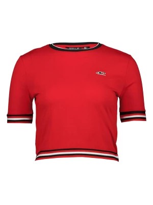 Zdjęcie produktu O`Neill Koszulka w kolorze czerwonym rozmiar: XL