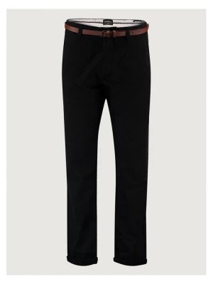 Zdjęcie produktu O`Neill Spodnie chino "Presley" w kolorze czarnym rozmiar: W29