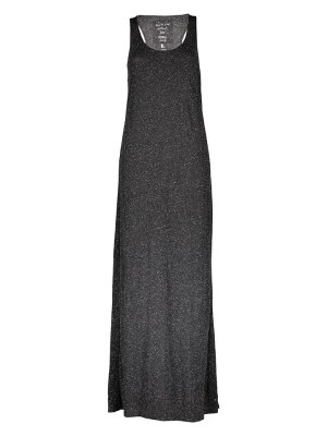 Zdjęcie produktu O´NEILL Sukienka w kolorze czarnym rozmiar: XL