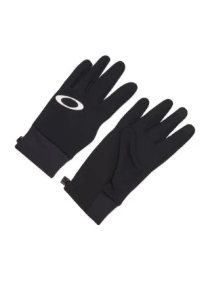 Zdjęcie produktu Oakley Latitude Fleece Gloves Oakley