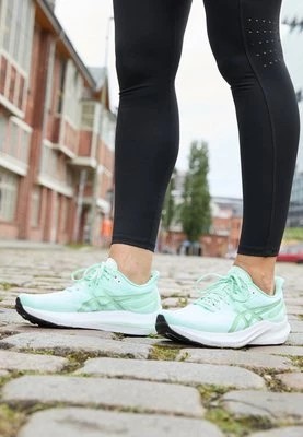 Zdjęcie produktu Obuwie do biegania Stabilność ASICS