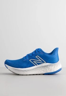 Zdjęcie produktu Obuwie do biegania Stabilność New Balance