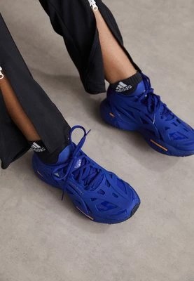 Zdjęcie produktu Obuwie do biegania startowe adidas by stella mccartney