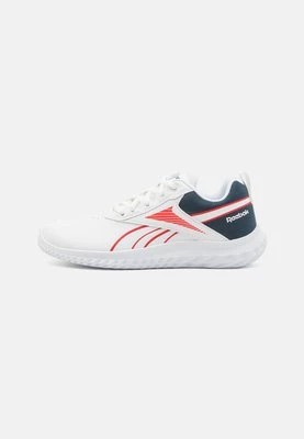 Zdjęcie produktu Obuwie do biegania startowe Reebok