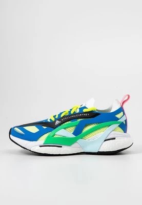 Zdjęcie produktu Obuwie do biegania treningowe adidas by stella mccartney