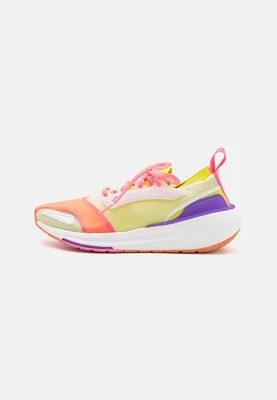 Zdjęcie produktu Obuwie do biegania treningowe adidas by stella mccartney