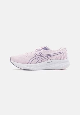 Zdjęcie produktu Obuwie do biegania treningowe ASICS