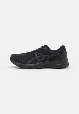 Zdjęcie produktu Obuwie do biegania treningowe ASICS