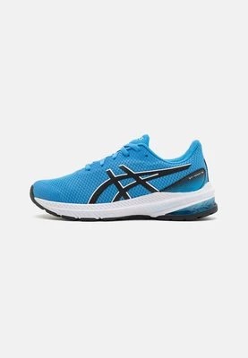 Zdjęcie produktu Obuwie do biegania treningowe ASICS