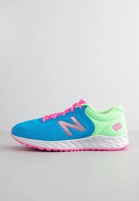 Zdjęcie produktu Obuwie do biegania treningowe New Balance