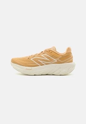 Zdjęcie produktu Obuwie do biegania treningowe New Balance