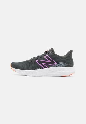 Zdjęcie produktu Obuwie do biegania treningowe New Balance