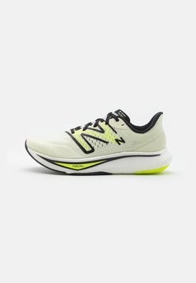 Zdjęcie produktu Obuwie do biegania treningowe New Balance