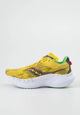 Zdjęcie produktu Obuwie do biegania treningowe Saucony