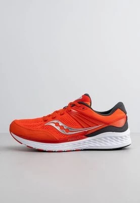 Zdjęcie produktu Obuwie do biegania treningowe Saucony