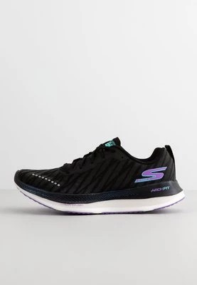 Zdjęcie produktu Obuwie do biegania treningowe Skechers