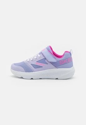 Zdjęcie produktu Obuwie do biegania treningowe Skechers Performance