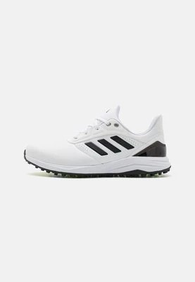 Zdjęcie produktu Obuwie do golfa adidas Golf