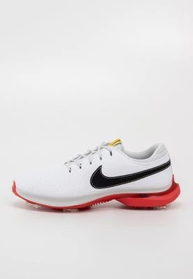 Zdjęcie produktu Obuwie do golfa Nike Performance