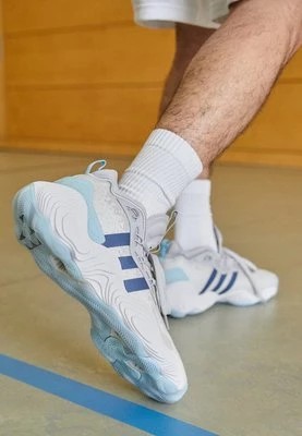 Zdjęcie produktu Obuwie do koszykówki adidas performance